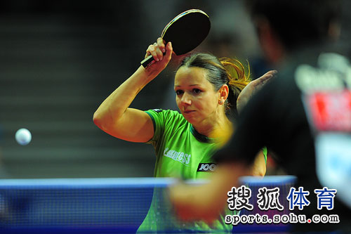 ͼ�ģ���Ծ4-1¬����սȫʤ ¬����������