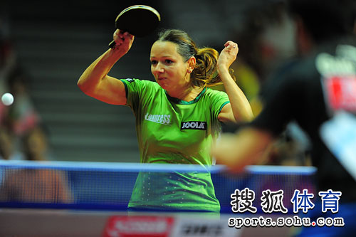 ͼ�ģ���Ծ4-1¬����սȫʤ ¬����������