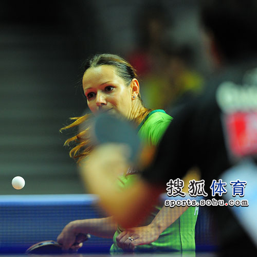 ͼ�ģ���Ծ4-1¬����սȫʤ ¬���𷢷���