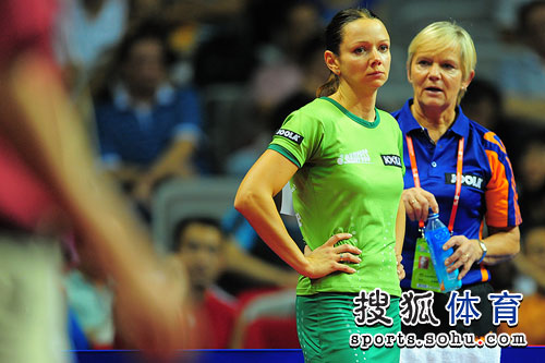 ͼ�ģ���Ծ4-1¬����սȫʤ ����ָ��¬��