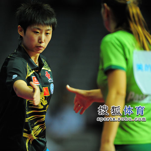 ͼ�ģ���Ծ4-1¬����սȫʤ ������������