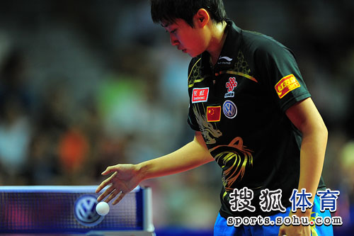 ͼ�ģ���Ծ4-1¬����սȫʤ ��Ծ׼������