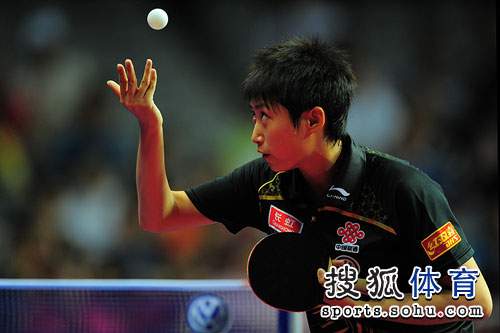 ͼ�ģ���Ծ4-1¬����սȫʤ ��Ծ����˲��