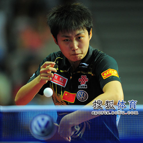 ͼ�ģ���Ծ4-1¬����սȫʤ ��Ծ����˲��