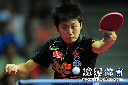 ͼ�ģ���Ծ4-1¬����սȫʤ ��Ծ��������