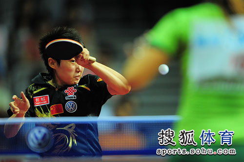 ͼ�ģ���Ծ4-1¬����սȫʤ ��Ծ������д