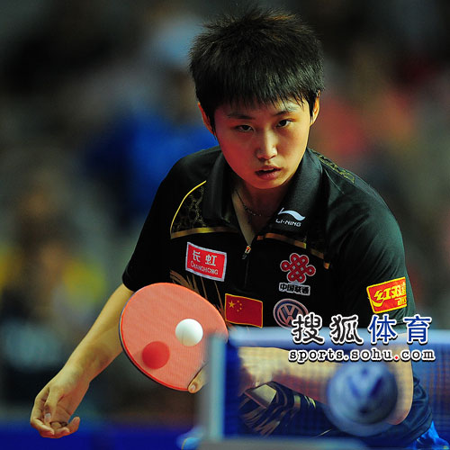 ͼ�ģ���Ծ4-1¬����սȫʤ ��Ծ�ˬӢ��