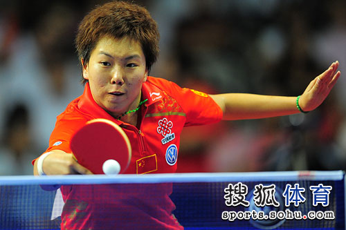 ͼ�ģ�����ϼ2-4���и�ԭ�� ��ϼ�������Գ���