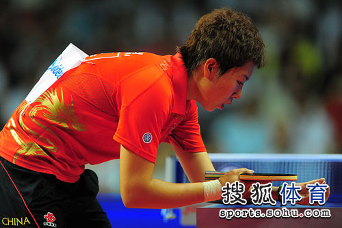 ͼ�ģ�����ϼ2-4���и�ԭ�� ����ϼ׼������