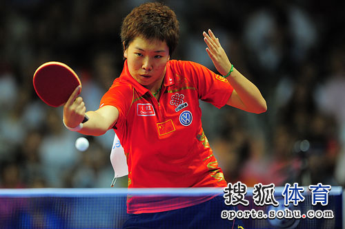 ͼ�ģ�����ϼ2-4���и�ԭ�� ����ϼ���ֻ���