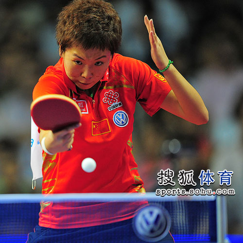 ͼ�ģ�����ϼ2-4���и�ԭ�� ����ϼ�����Ƶ�