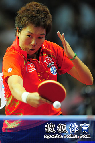 ͼ�ģ�����ϼ2-4���и�ԭ�� ����ϼ���ֽ���