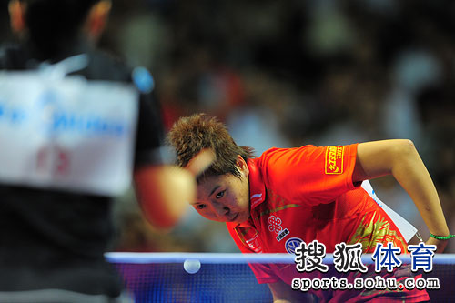 ͼ�ģ�����ϼ2-4���и�ԭ�� ����ϼ����Ϭ��