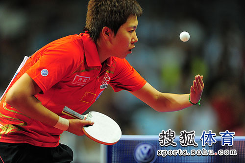 ͼ�ģ�����ϼ2-4���и�ԭ�� ����ϼ����˲��