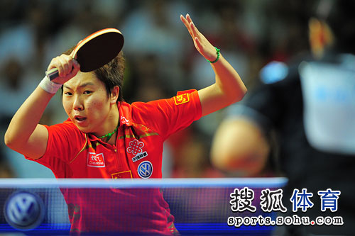 ͼ�ģ�����ϼ2-4���и�ԭ�� ����ϼ�������