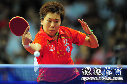 ͼ�ģ�����ϼ2-4���и�ԭ�� ����ϼ��ɱֱ��