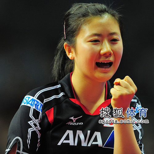 ͼ�ģ�����ϼ2-4���и�ԭ�� ����ϼ��ȭ��ף