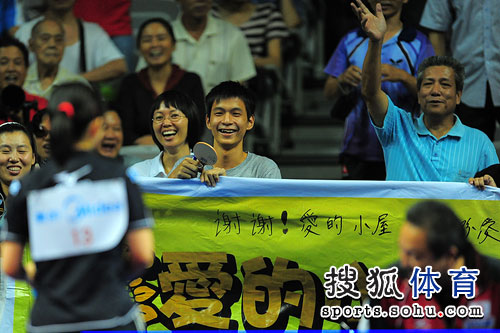 ͼ�ģ�����ϼ2-4���и�ԭ�� ����С��