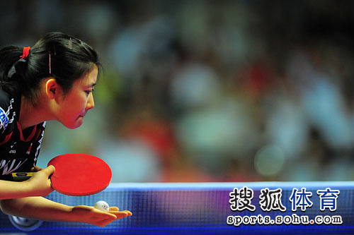 ͼ�ģ�����ϼ2-4���и�ԭ�� ��ԭ��׼������