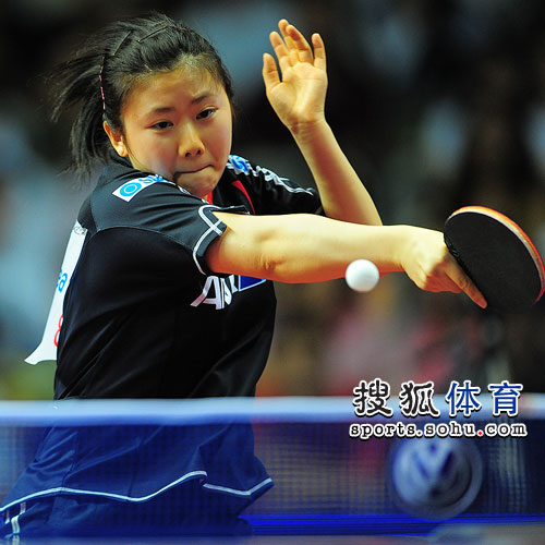 ͼ�ģ�����ϼ2-4���и�ԭ�� ��ԭ�����ֻ���