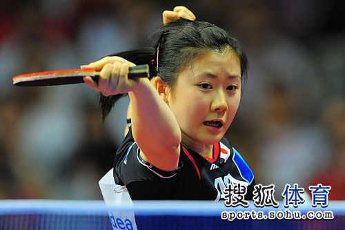 ͼ�ģ�����ϼ2-4���и�ԭ�� ��ԭ����������