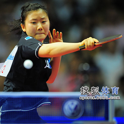 ͼ�ģ�����ϼ2-4���и�ԭ�� ��ԭ���ڱ�����