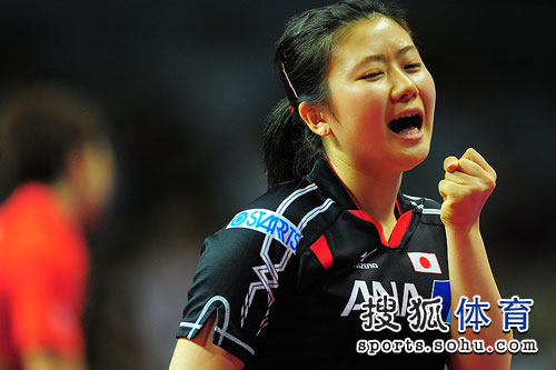 ͼ�ģ�����ϼ2-4���и�ԭ�� ��ԭ����������