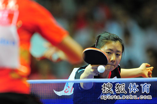 ͼ�ģ�����ϼ2-4���и�ԭ�� ��ԭ���������