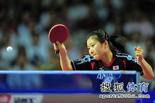 ͼ�ģ�����ϼ2-4���и�ԭ�� ��ԭ����������