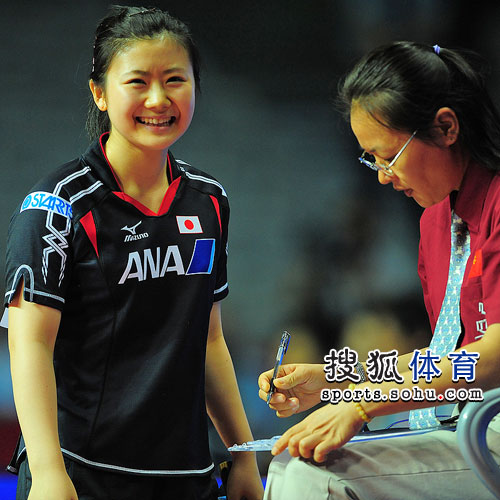 ͼ�ģ�����ϼ2-4���и�ԭ�� ��ԭ������Ц��