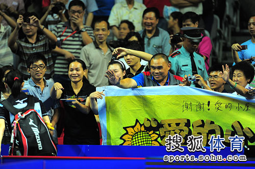 ͼ�ģ�����ϼ2-4���и�ԭ�� ��ԭ����˿�ڶ�