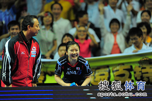 ͼ�ģ�����ϼ2-4���и�ԭ�� ��ԭ����ʤ����