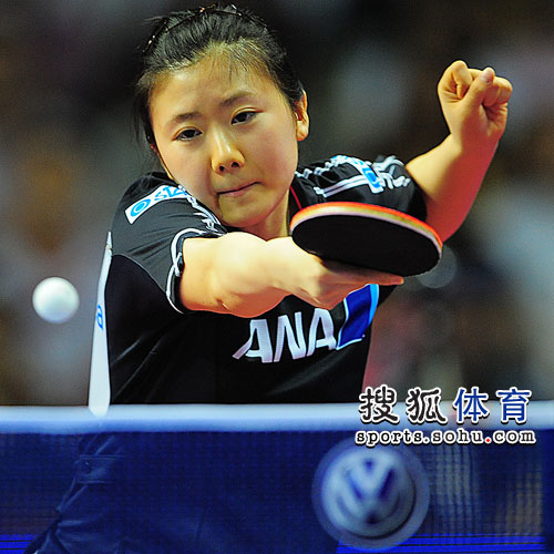 ͼ�ģ�����ϼ2-4���и�ԭ�� ��ԭ�����鿡��