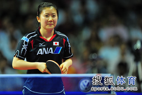 ͼ�ģ�����ϼ2-4���и�ԭ�� ��ԭ������ɰ�