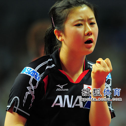 ͼ�ģ�����ϼ2-4���и�ԭ�� ��������е��