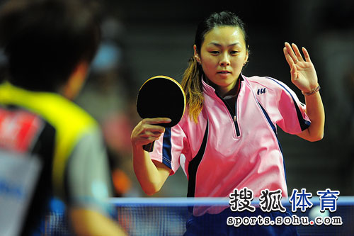 ͼ�ģ���ʫ��4-0��ɨ���� ���˴����