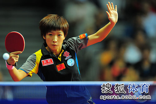 ͼ�ģ���ʫ��4-0��ɨ���� ��ʫ����������