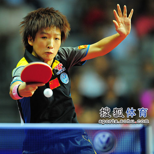 ͼ�ģ���ʫ��4-0��ɨ���� ��ʫ�����