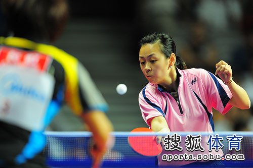 ͼ�ģ���ʫ��4-0��ɨ���� ����С������