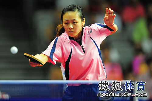 ͼ�ģ���ʫ��4-0��ɨ���� ��ֲ�����