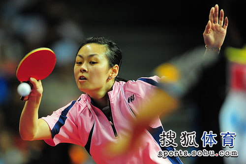 ͼ�ģ���ʫ��4-0��ɨ���� ���綯������