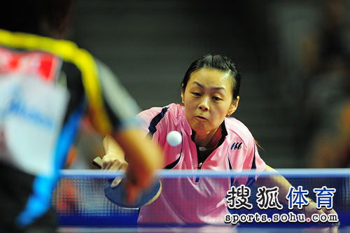 ͼ�ģ���ʫ��4-0��ɨ���� ���練����һ��