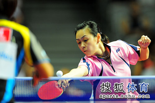 ͼ�ģ���ʫ��4-0��ɨ���� ����ڶ�