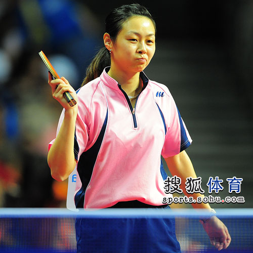 ͼ�ģ���ʫ��4-0��ɨ���� ���������