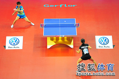 ͼ�ģ���Ծ4-2���ѽ���ǿ ��Զ̨�Թ�