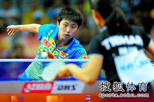 ͼ�ģ���Ծ4-2���ѽ���ǿ ���й���