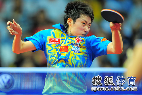 ͼ�ģ���Ծ4-2���ѽ���ǿ ��������Ȧ