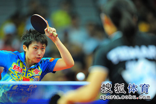 ͼ�ģ���Ծ4-2���ѽ���ǿ ��������