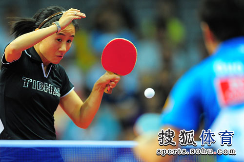 ͼ�ģ���Ծ4-2���ѽ���ǿ ׼����һ��