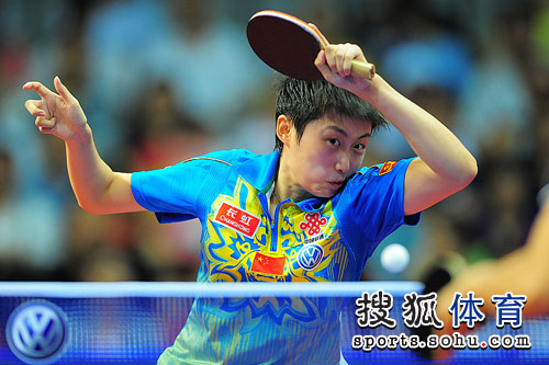 ͼ�ģ���Ծ4-2���ѽ���ǿ �׺ݵĽ���